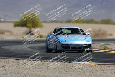 media/Apr-05-2025-PCA San Diego (Sat) [[2977f3371d]]/4-Yellow Group/Session 3 Turn 15/